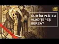 Download Lagu Banii (și valoarea lor) pe vremea lui Vlad Țepeș și Ștefan cel Mare [SUB. ENGL.]