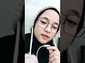 Lagu LAUKANA BAINANAL HABIB versi Nissa sabyan