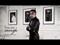 Victor Ivyic - Remember me (Official lyrical video)