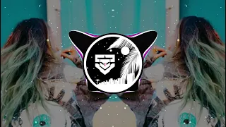 rayvanny ft jay melody dance m r k remix 