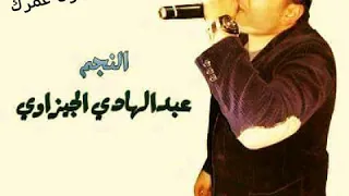 بتبني في حلم طول عمرك كوكتيل جامد مولع الفرح والموسيقار بيسو مزيكا والصاروخ عبدالهادي الجيزاوي وإبرا دندنها