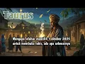 Download Lagu Zodiak Taurus Hari Ini ‼️ Mengapa leluhur memilih 1 oktober 2025 untuk membuka tabir