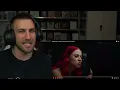 IHR BESTER TRACK?! badmómzjay - Sterne unterm Dach (prod. by Jumpa) - REACTION