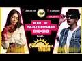 Download Lagu 🎙️ Live Buongiorno Mondo | KEL \u0026 SouthSide Cicco