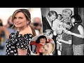 Mariska Hargitay reveals shocking family secret she s hidden for 30 years in My Mom Jayne doc