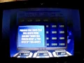 Download Lagu Jeopardy! 1998 PC Gameplay 1 (Third and Final Redemption)