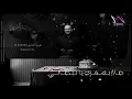 لا تتوقع || فيصل عبد الكريم  || مع الكلمات تصميم ايجنن حالات و اتساب 2020