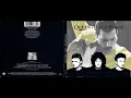Queen & David Bowie - Under Pressure (Rah Mix) (1999)