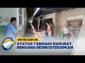 Download Lagu Dampak Banjir Bagi Warga di Jembrana Bali - [Metro Hari Ini]