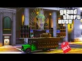 Festival Bus Review SALE NOW GTA 5 Online Burning Man Festival bus NEW