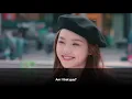 Download Lagu 🌸Beautiful Reborn Flower (2020) - Chinese Drama - Final inEp 50 - Ending - Happy Ending💕🌸