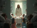 Download Lagu “Milagres de Jesus Que Transformam Vidas!”#curadivina #milagredejesus #salvação#cristo