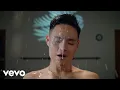 Kevin Leonardo - I Want To Fuck My Hot Yoga Instructor