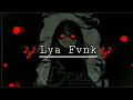 Download Lagu Lya funk (normal speed)
