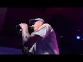 Trophy Eyes - "Heaven Sent" Live at Goldfield, Sacramento CA 5/10/24