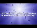 Big L - Forever (Lyrics)