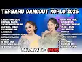 Download Lagu NGUPAYAKNE - SILVY KUMALASARI FULL ALBUM DANGDUT TERBARU KOPLO TERBARU 2025