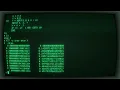 Linux like original Unix
