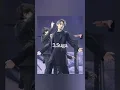 Download Lagu BTS performance outfits Black Swan #bts #btsarmy#btsedits#btsmv #blackswan #hybe