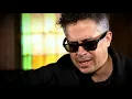 M. Ward - ‘Migration Of Souls’ - The Blues Kitchen Presents...