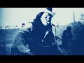 Marcus King, The Marcus King Band - On & On (Visualizer)