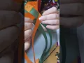 Victory Braid Tutorial