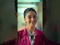 Download Lagu Ananya Panday SAVES a couple and HELPS them 💙 | Call Me Bae | #primevideoindia #ytshorts #webseries