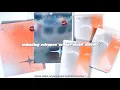 Download Lagu unboxing enhypen \
