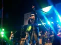 Loco - Los Cafres