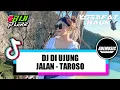 Download Lagu DJ DI UJUNG JALAN AIRKOM GANK - TAROSO ( ADHY BOIMAU - YOSAFAT BAUK - TINO MONIS ) MOKE STYLE