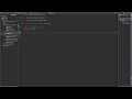 SpeedCoding plugin PrisonRP