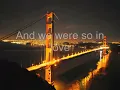 It Was Almost Like a Song - Ronnie Milsap (Lyrics) 1977