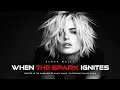 Download Lagu Black Walls - When the Spark Ignites | DARK EDM | ELECTRONIC DANCE MUSIC | DARK WAVE | EBM