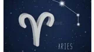 CASAMENTO A ERA DE ÁRIES #constelaçãofamiliar @Logos Conservador