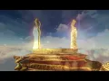 MENSAJEROS DEL CIELO - Enya - Athair Ar Neamh