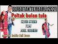 VIRAL!! DJ BATAK POLTAK BULAN  cipt: tilhang gultom cover [Kevin studio feat arul gurning]