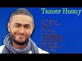 Tamer Hosny-Year's top hits review roundup: Hits 2024 Collection-Premier Songs Mix-Similar