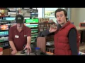 RoFo Rewards Training Step 2 - How to Use ROFO