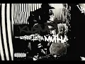 Kurupt - Calling Out Names (Acoustic Version)(Intro Dirty Lyrics)[High Quality Remastered] 2K