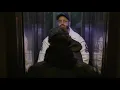 [Teaser] KAALA JAADU - Sez on the Beat x DAKAIT x Aniket Raturi | THE MVMNT