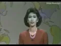 Download Lagu Dunia Dalam Berita - TVRI Nostalgia