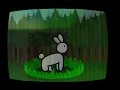 LE LAPIN - ILIONA (fanmade mv)