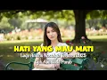 Lagu Lagu Ambon Nostalgia Terbaru 2025 \