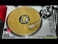 Lagu Persona 4 Golden Vinyl Soundtrack (FULL ALBUM RIP)