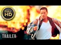 Download Lagu 🎥 SPEED (1994) | Movie Trailer | Full HD | 1080p