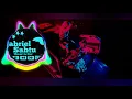 Download Lagu Riski datunugu