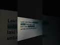 Download Lagu Sekedar kata