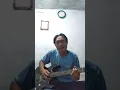 Recycle lagu naff - seharusnya kita