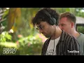 Download Lagu TwoSlice | House Music Set Overlooking Phuket 🏝️