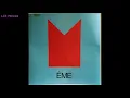 Download Lagu RPM Rádio Pirata Ao Vivo 1986